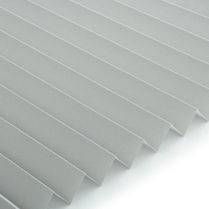 Ikkunakaihdin ELEVA PREMIUM (naru)