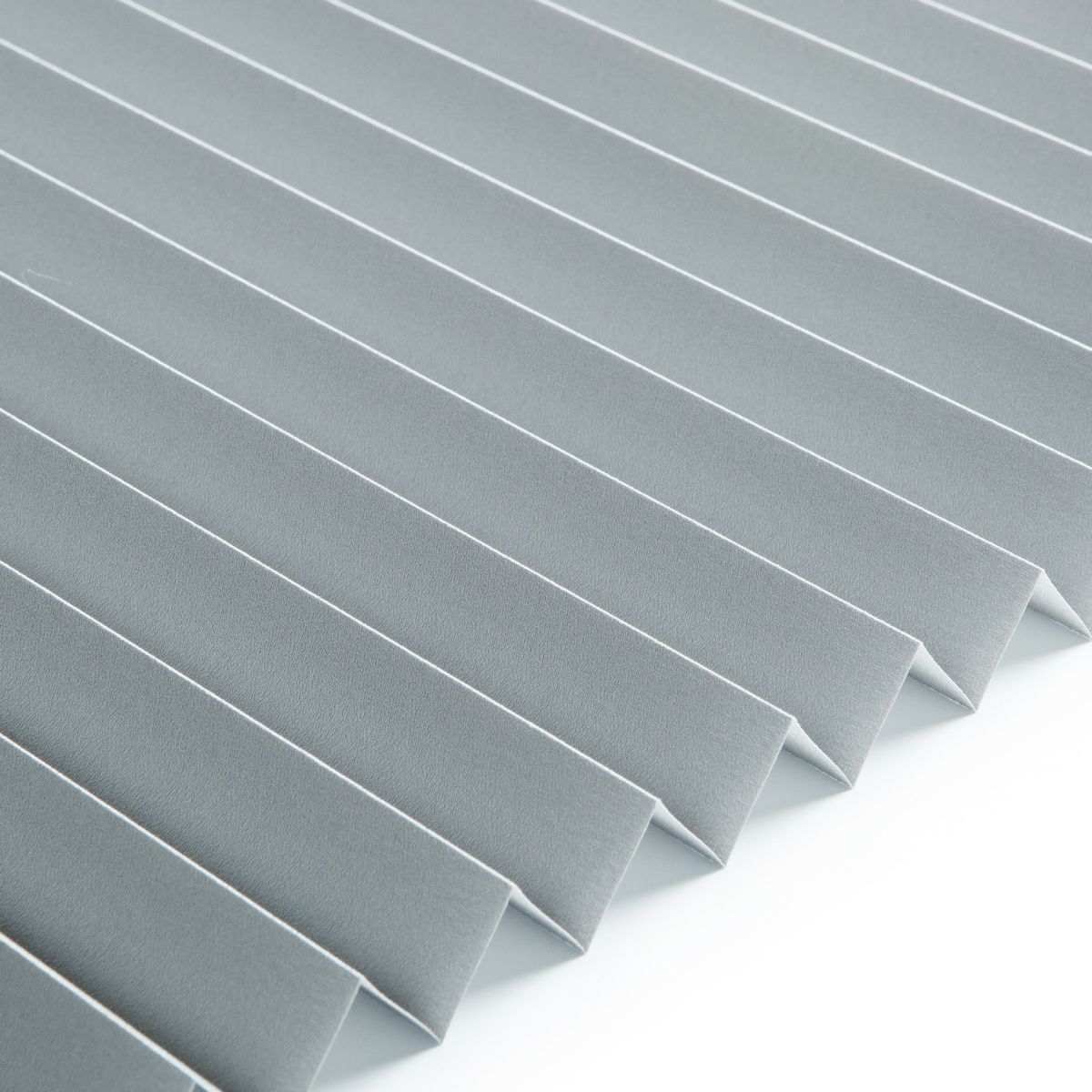 Kattokaihdin ELEVA SKY