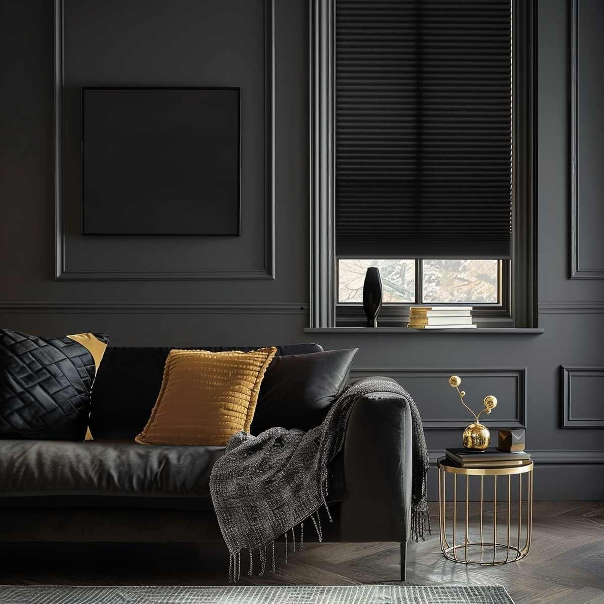 KANGASMALLISTO VEKKIKANKAAT