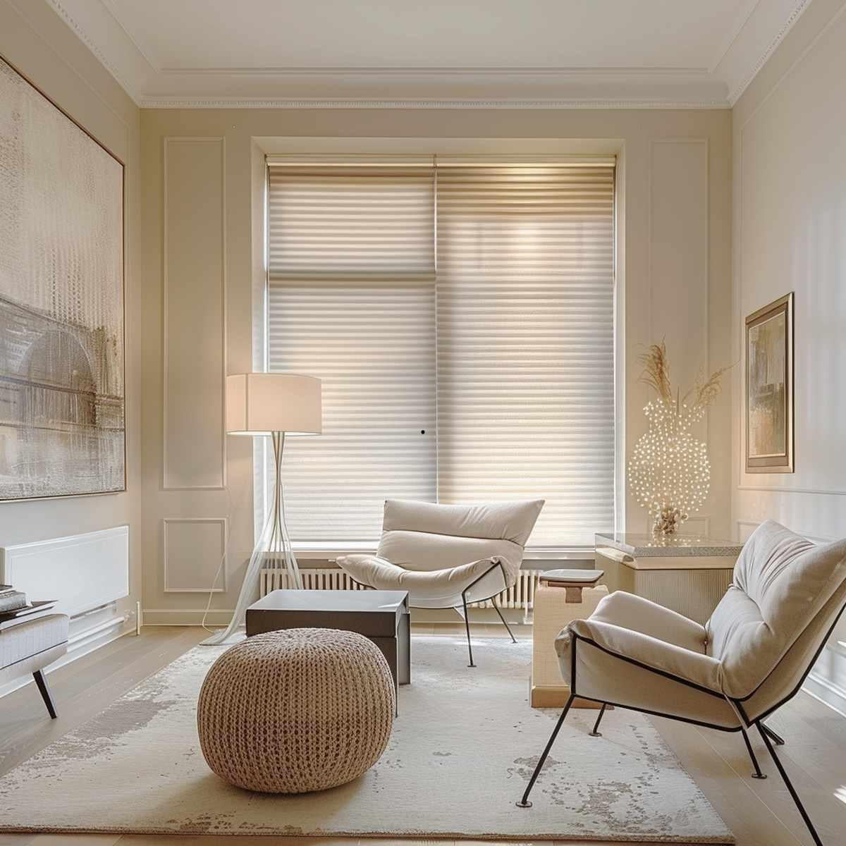 KANGASMALLISTO VEKKIKANKAAT