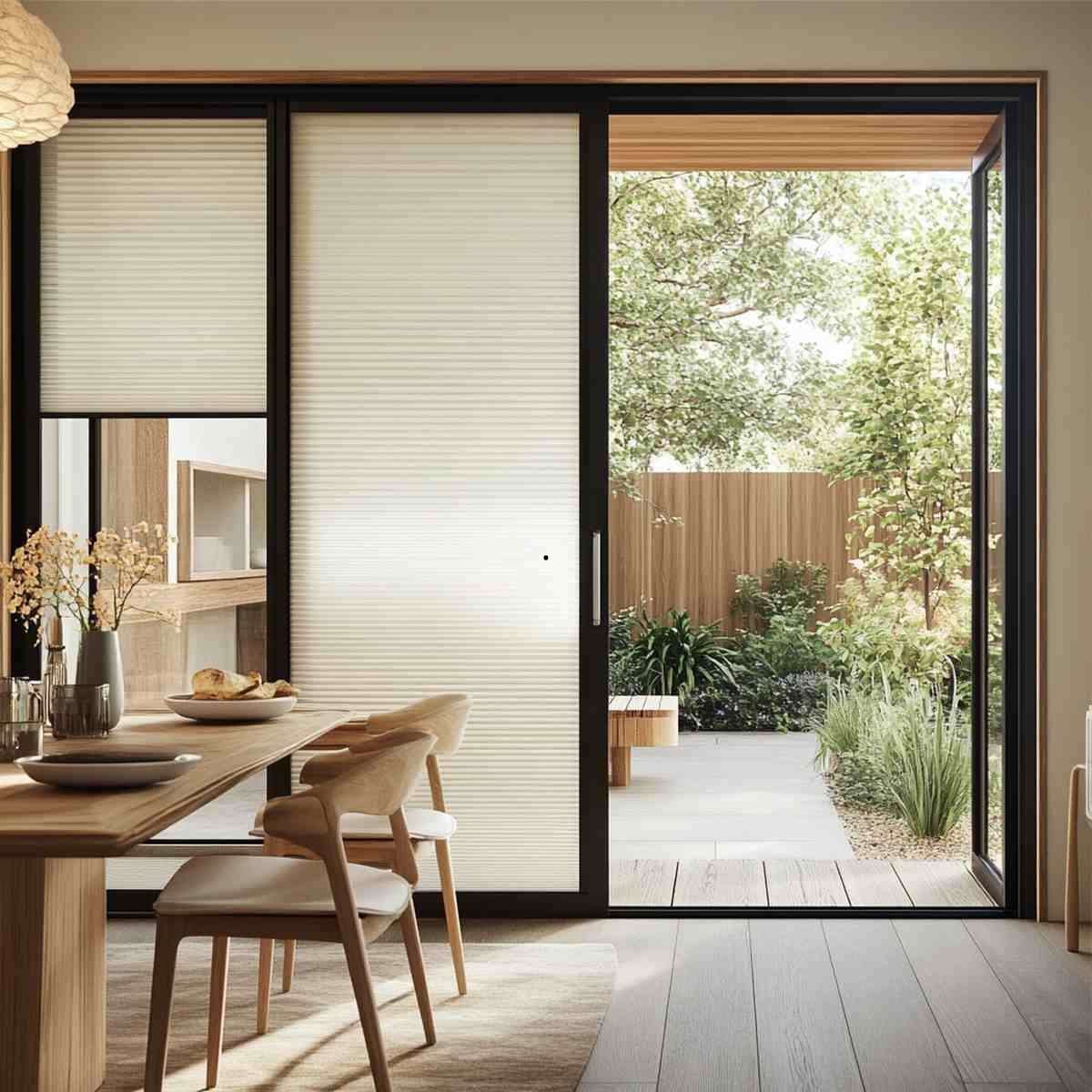 KANGASMALLISTO VEKKIKANKAAT