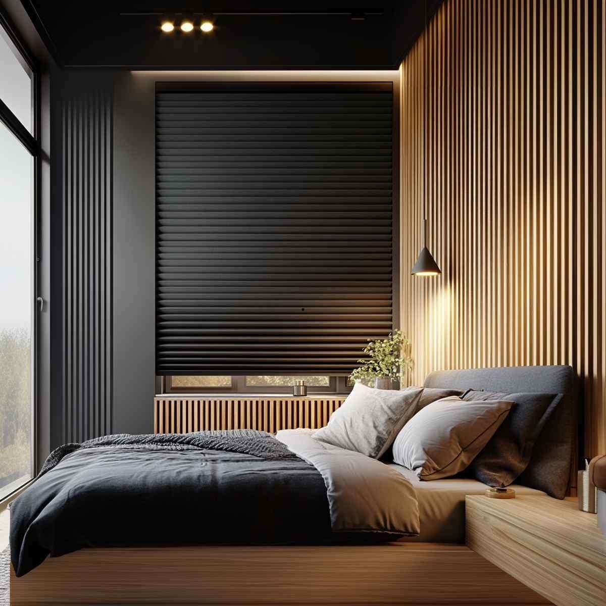 KANGASMALLISTO VEKKIKANKAAT