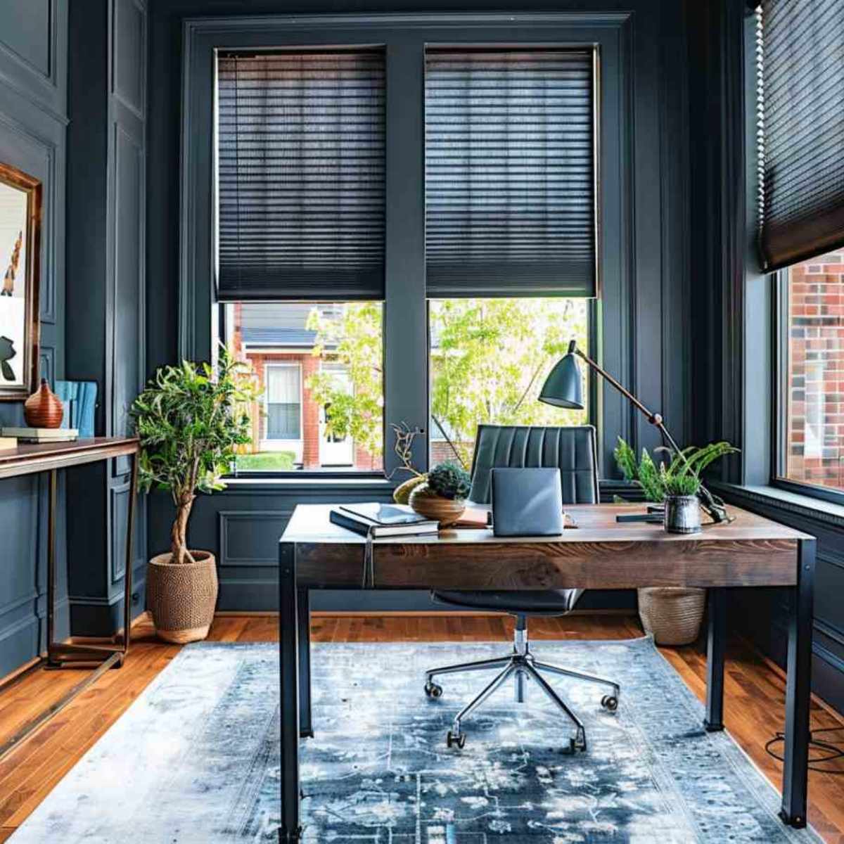 KANGASMALLISTO VEKKIKANKAAT