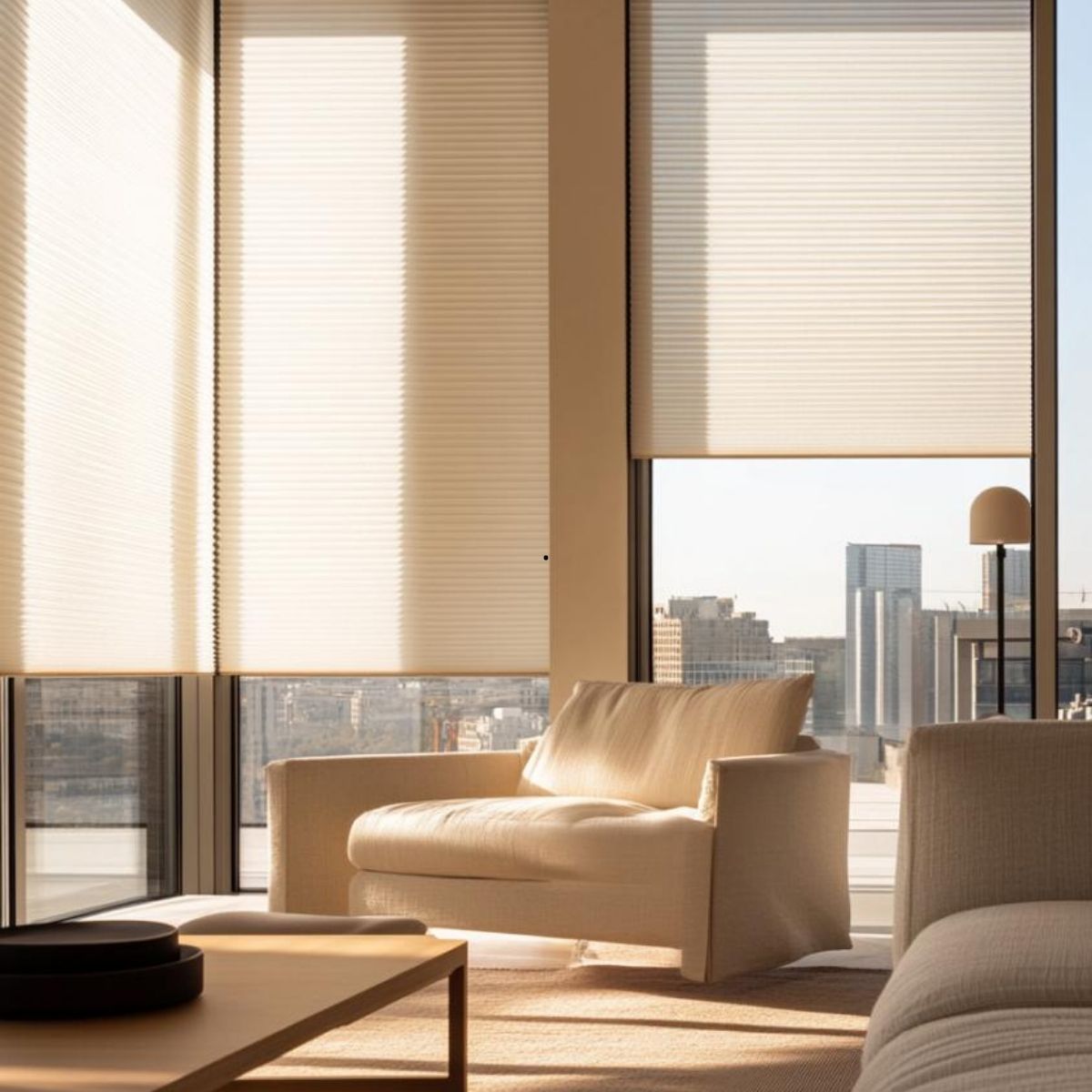 KANGASMALLISTO VEKKIKANKAAT