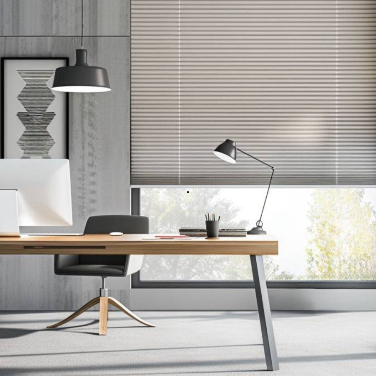 KANGASMALLISTO VEKKIKANKAAT