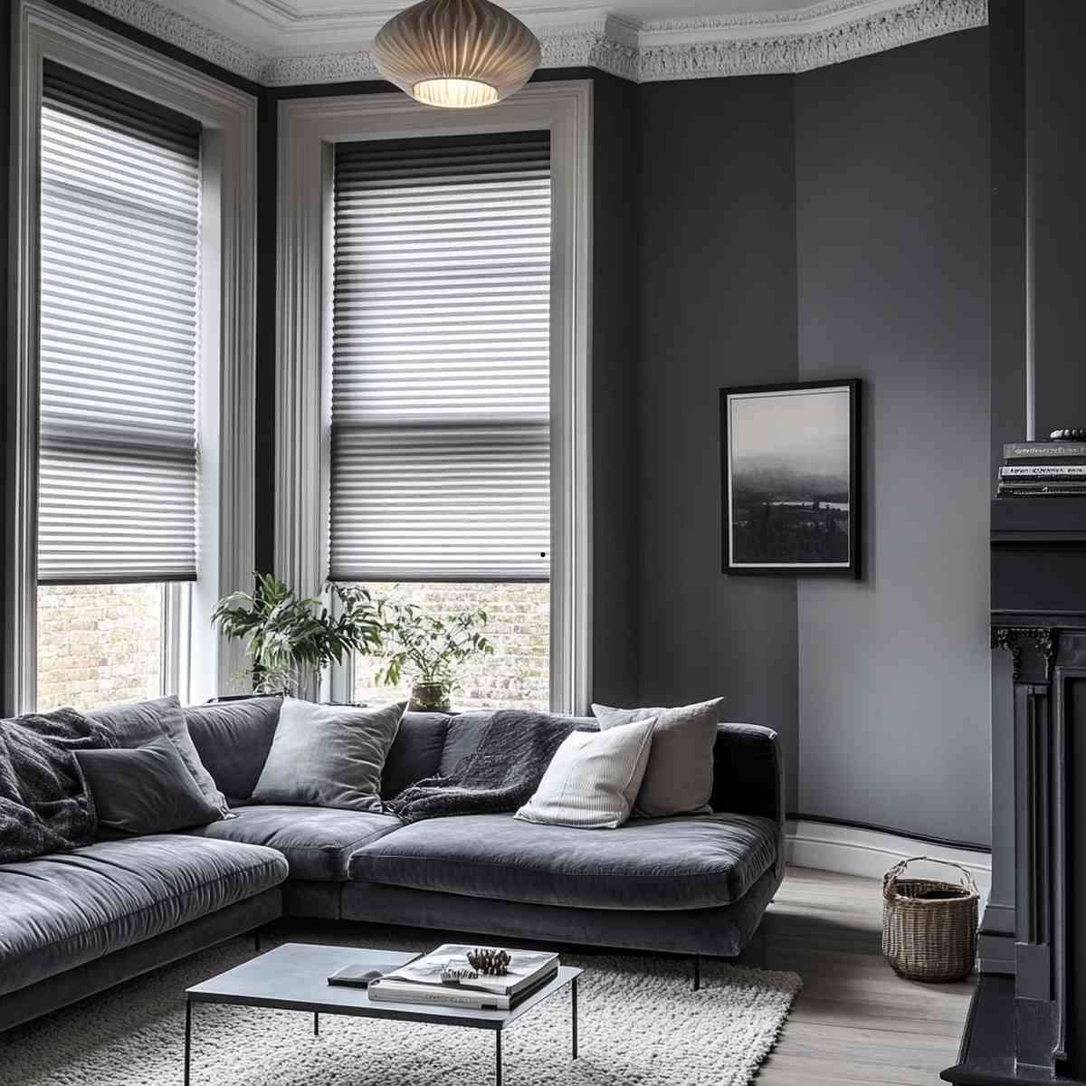 KANGASMALLISTO VEKKIKANKAAT