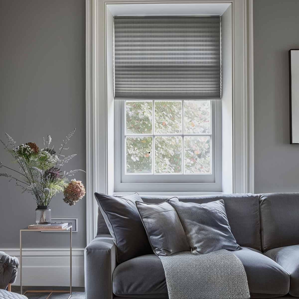 KANGASMALLISTO VEKKIKANKAAT