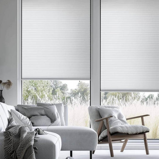 KANGASMALLISTO VEKKIKANKAAT