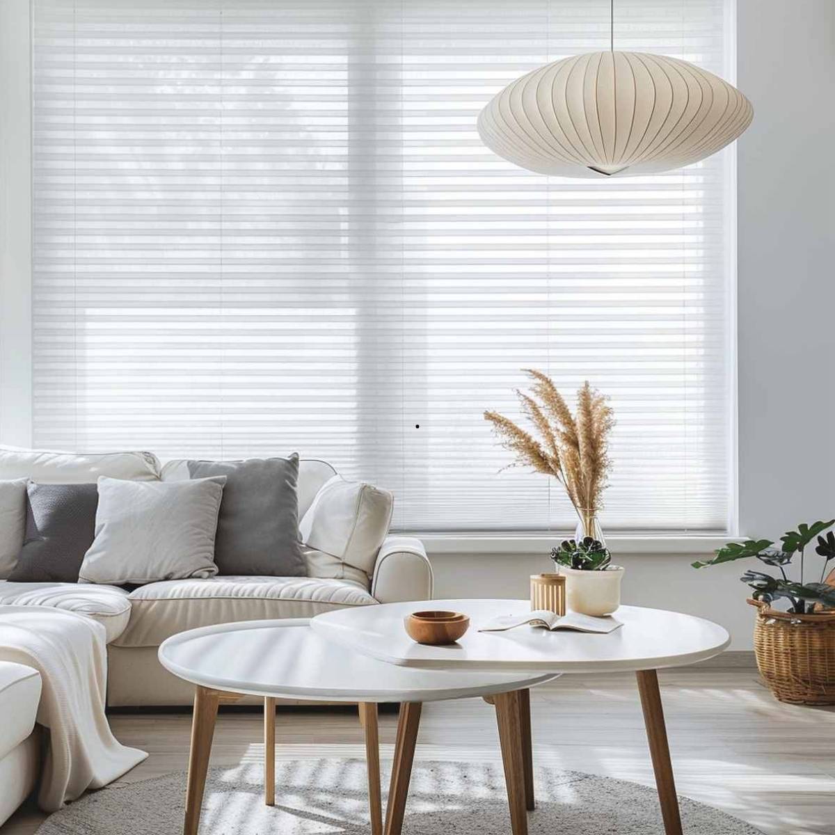 KANGASMALLISTO VEKKIKANKAAT