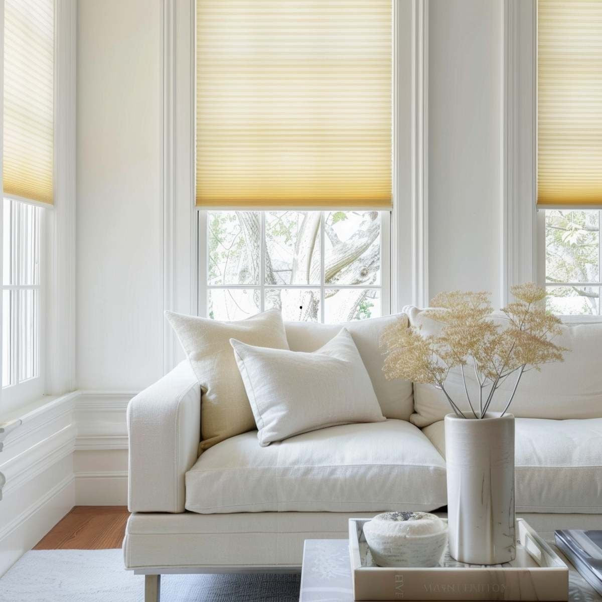 KANGASMALLISTO VEKKIKANKAAT