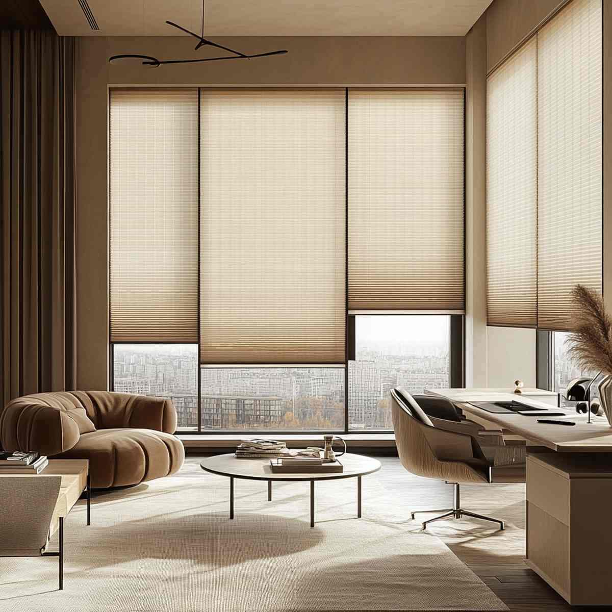 KANGASMALLISTO HUNAJAKENNOKANKAAT