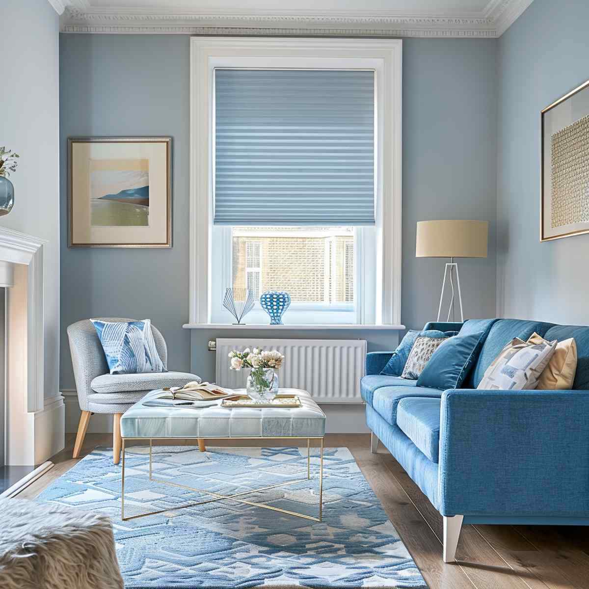 KANGASMALLISTO HUNAJAKENNOKANKAAT