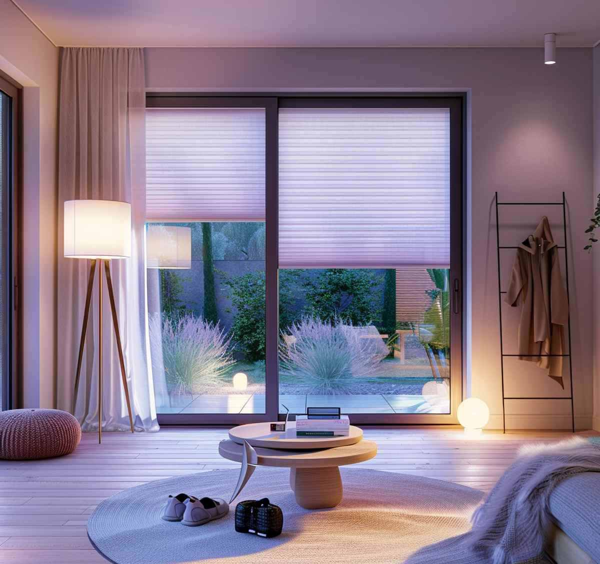 KANGASMALLISTO HUNAJAKENNOKANKAAT