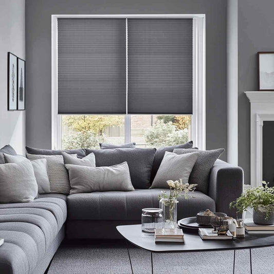 KANGASMALLISTO HUNAJAKENNOKANKAAT