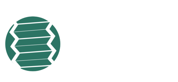 ELEVA