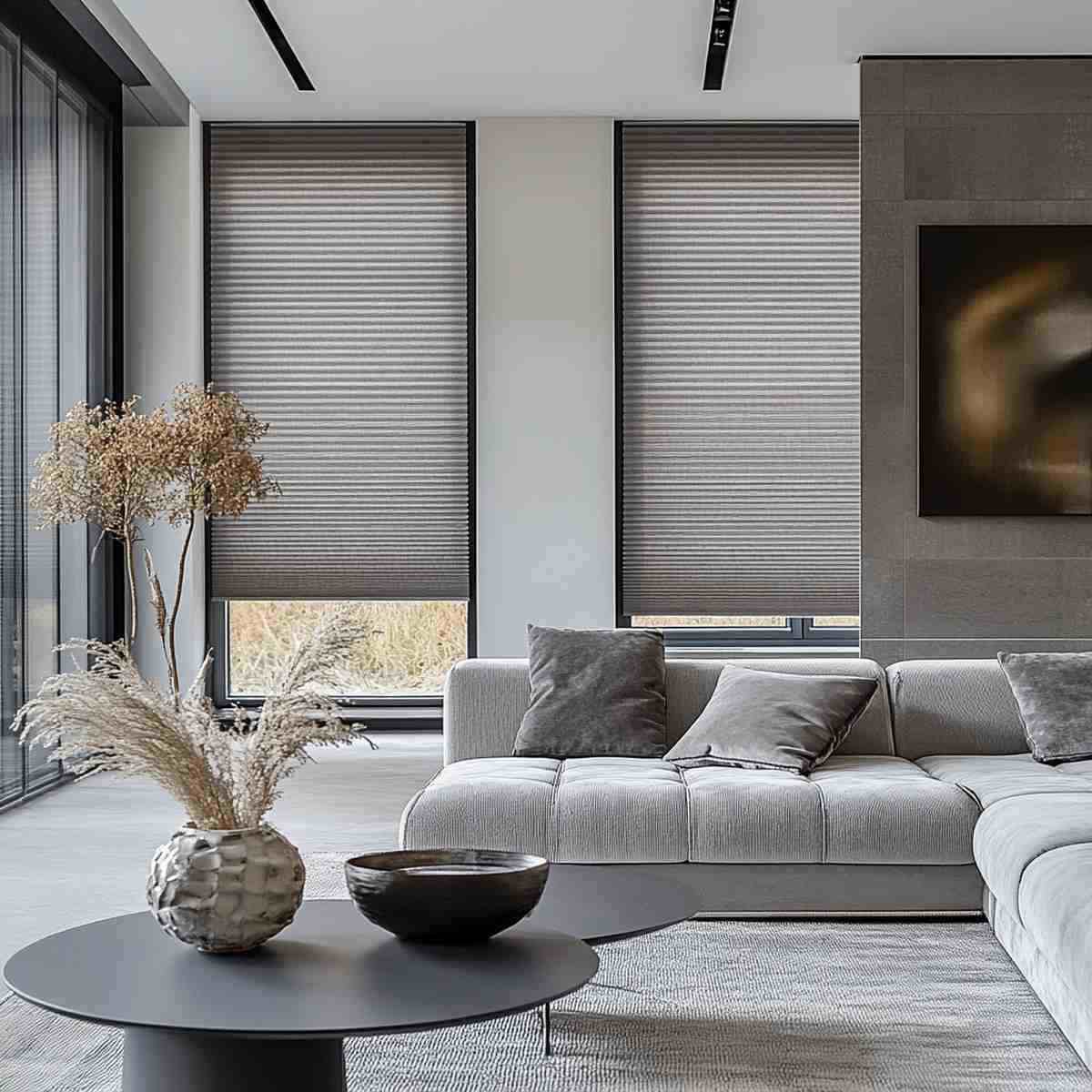 KANGASMALLISTO HUNAJAKENNOKANKAAT