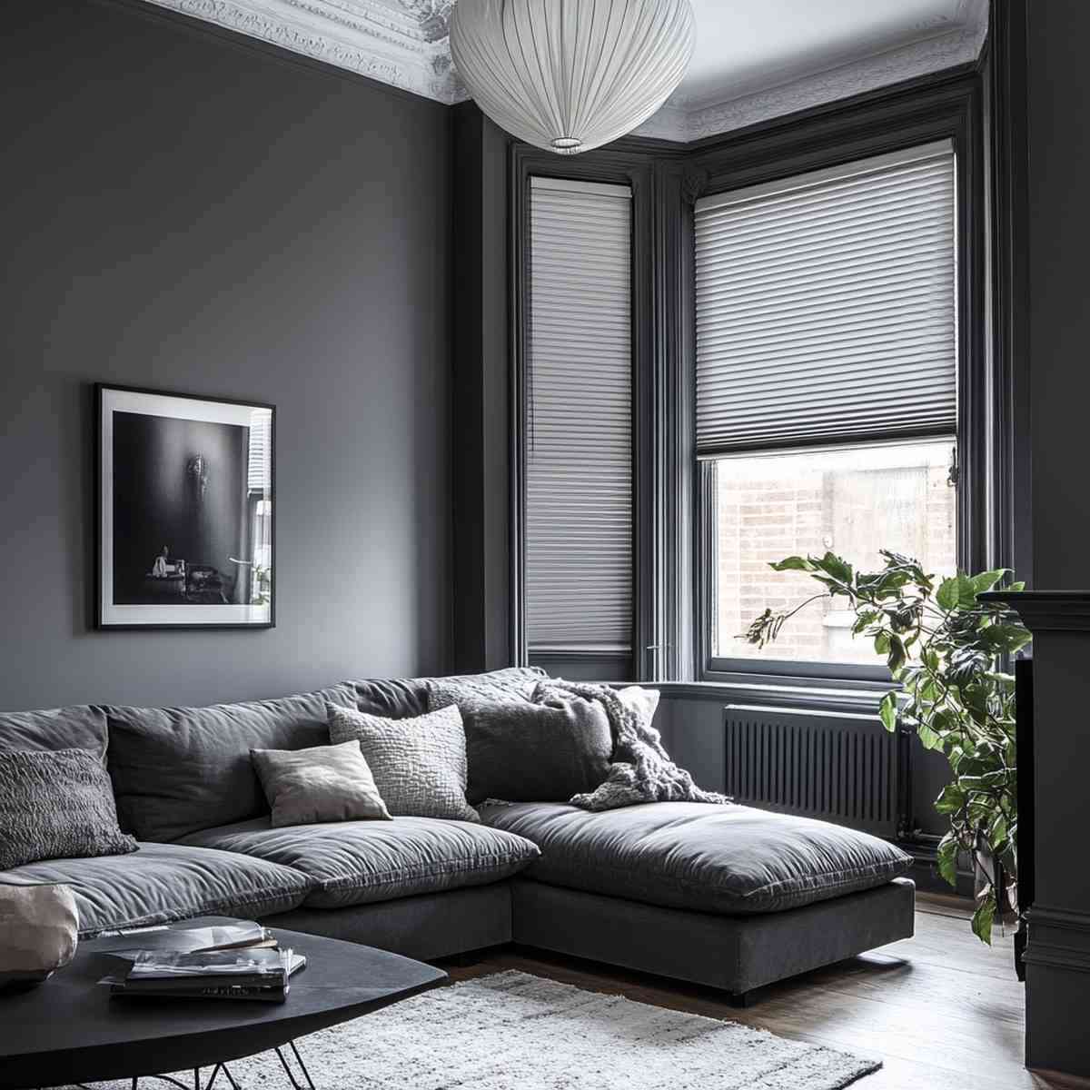 KANGASMALLISTO HUNAJAKENNOKANKAAT