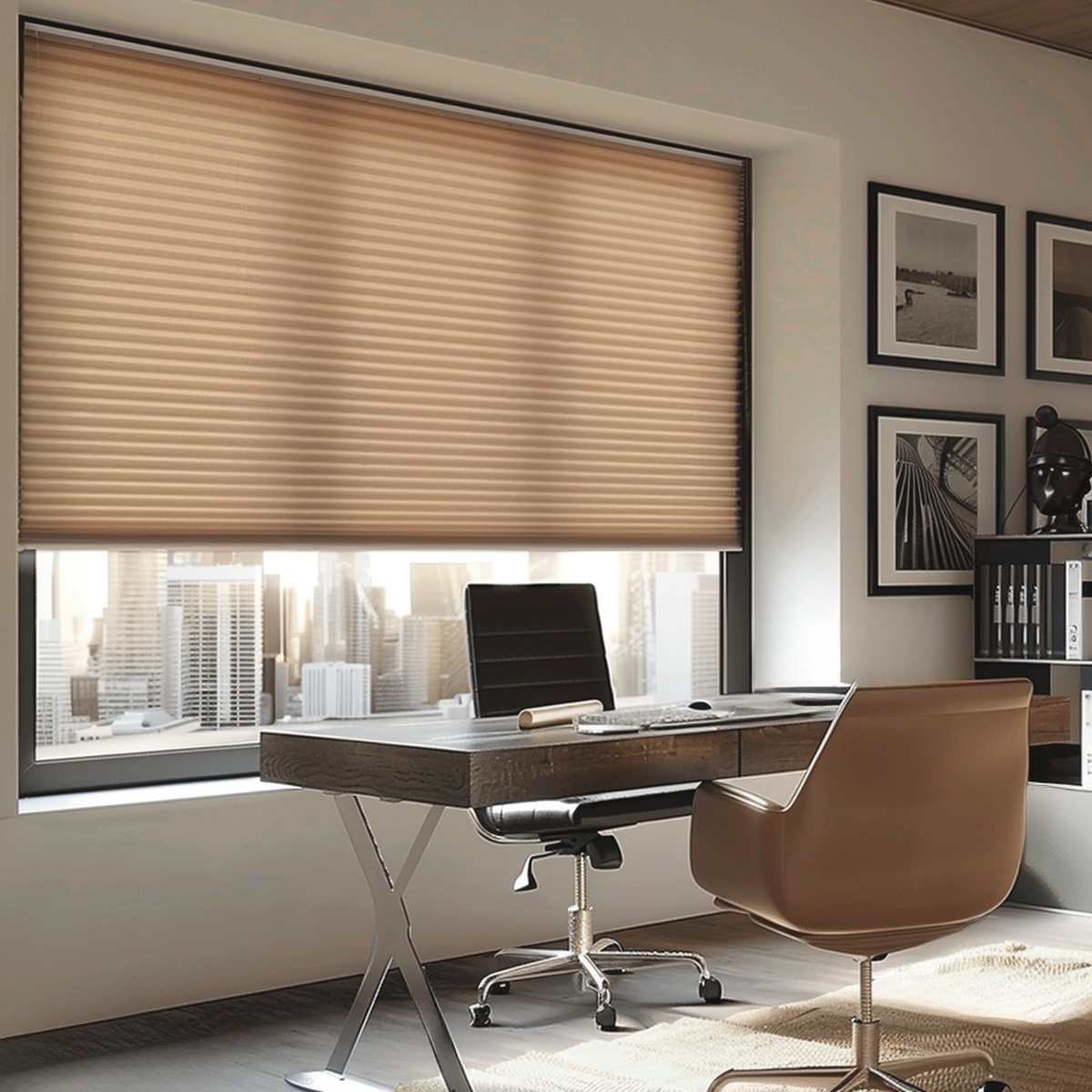 KANGASMALLISTO HUNAJAKENNOKANKAAT