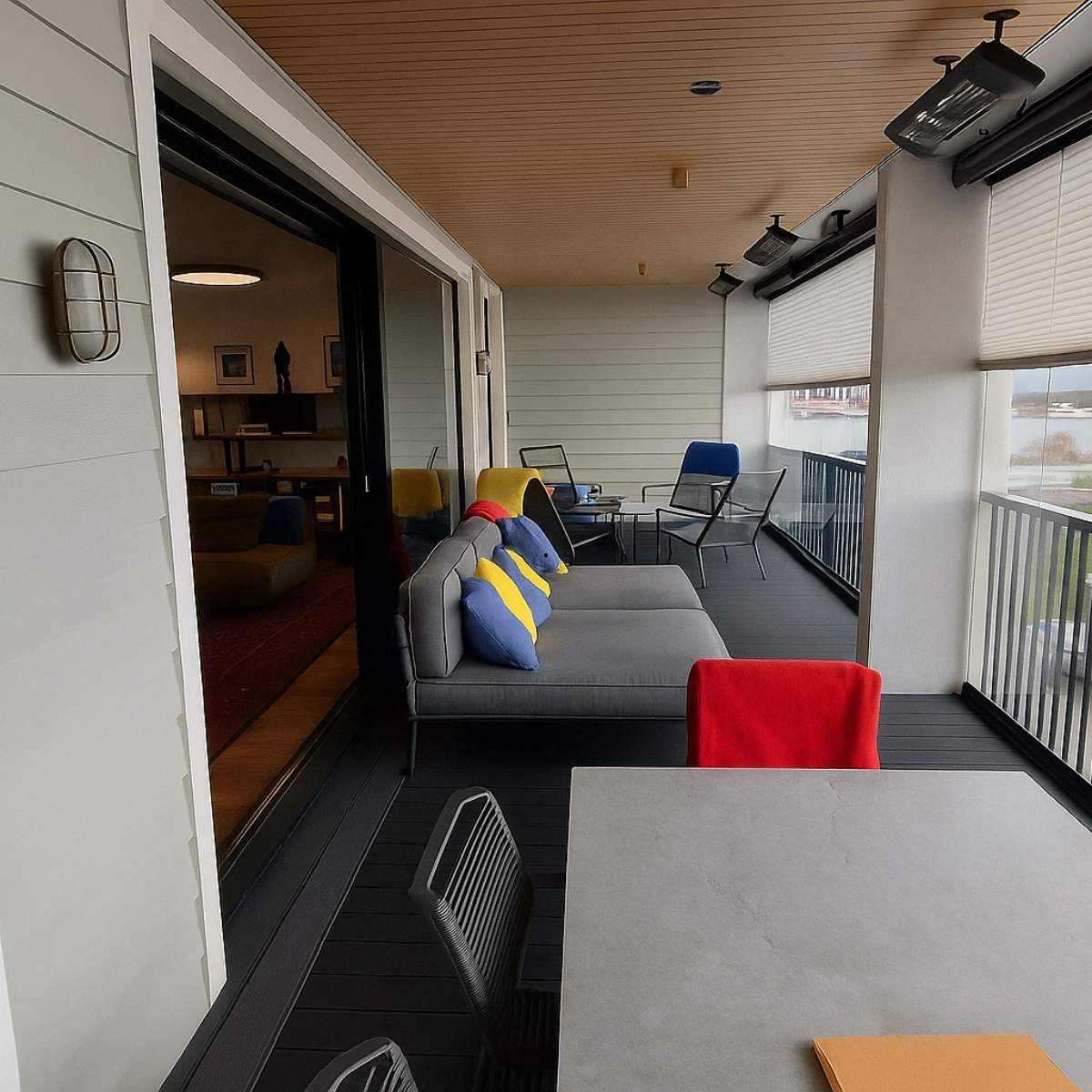 KANGASMALLISTO VEKKIKANKAAT