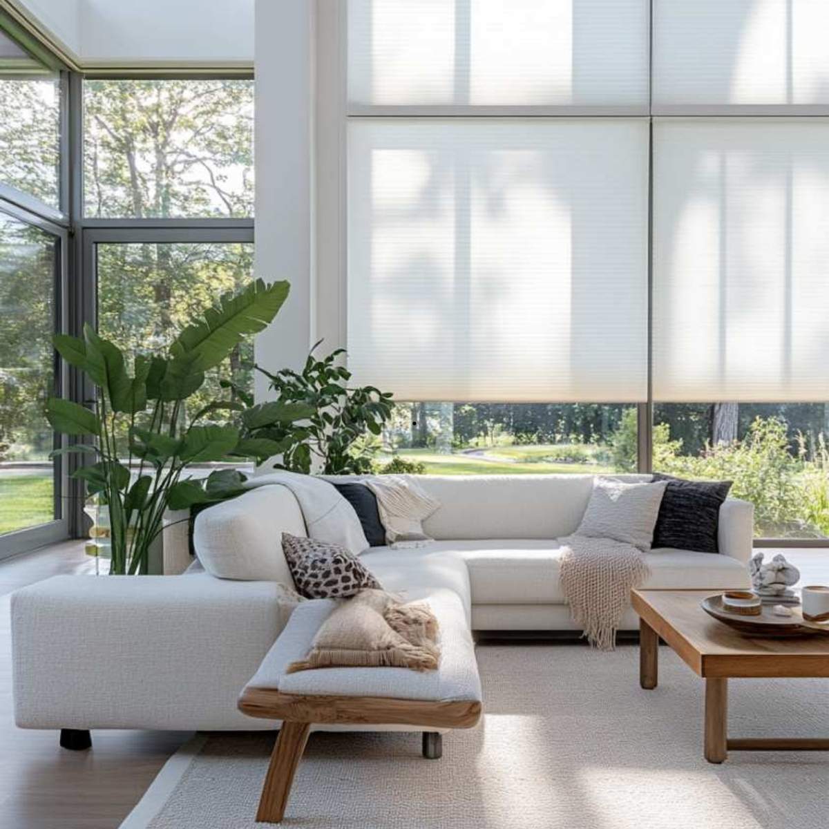 KANGASMALLISTO HUNAJAKENNOKANKAAT