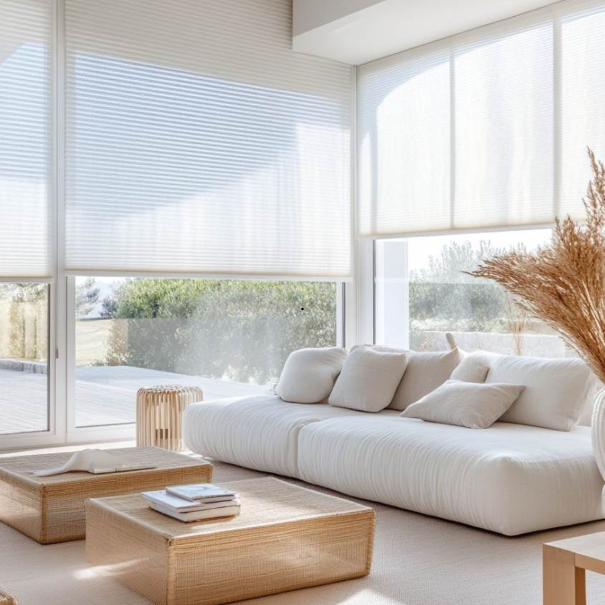 KANGASMALLISTO HUNAJAKENNOKANKAAT